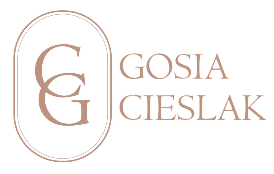 gosiacieslak.pl