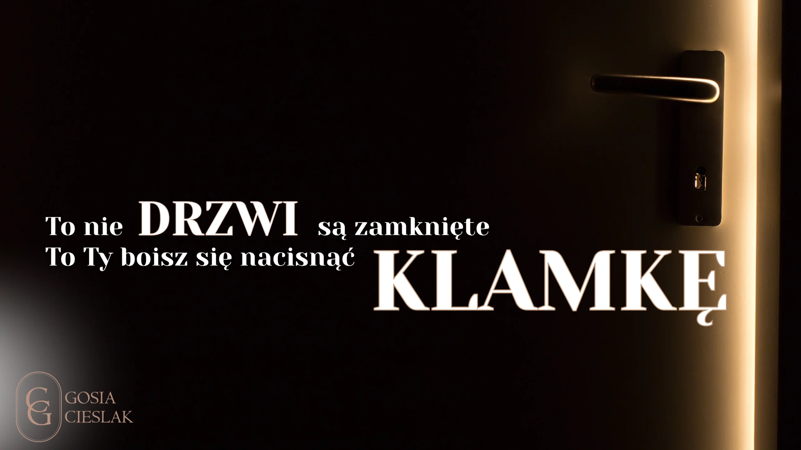 kobieta w biznesie i odwaga do zajęcia swojego miejsca