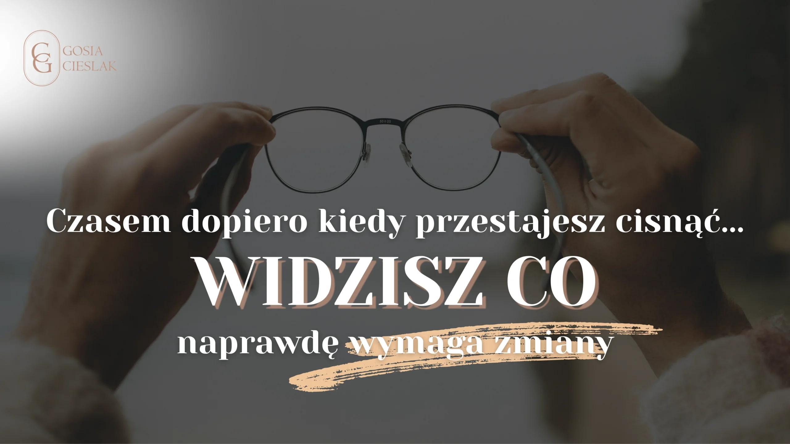 granice w biznesie i odpoczynek od pracy
